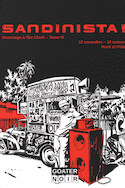 Sandinista!, t. 03